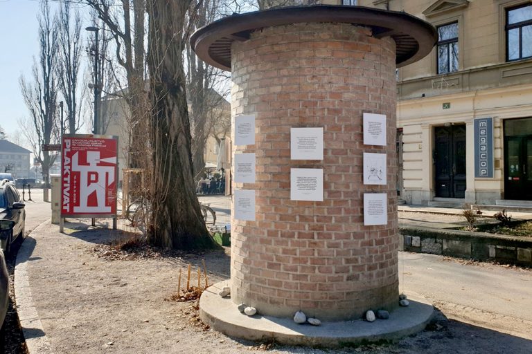 trafika-razstava-20230215-3