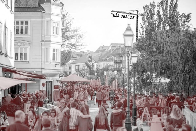 turistifikacija1