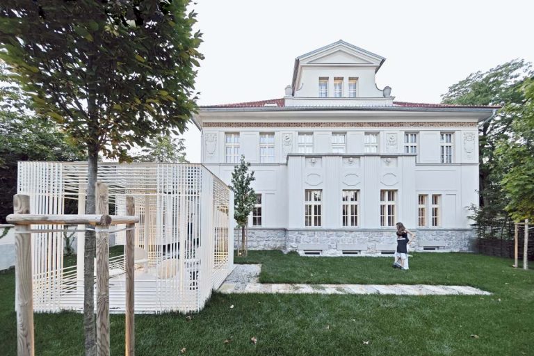vilamirje splet 007