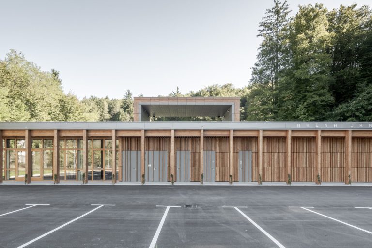 vv_2025-09_rogaska_ArenaJanina_Strehovec-638-HDR-4