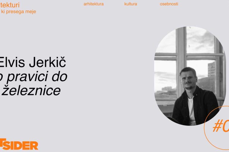 www_template-Outsider_Podcast_OArhitekturi_cover_MKlemen_2024_1
